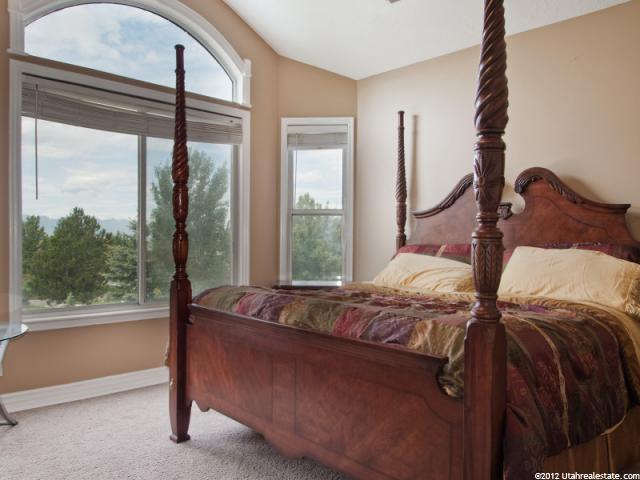 14 Birchtree Ln, Sandy, UT 84092 — photo 8