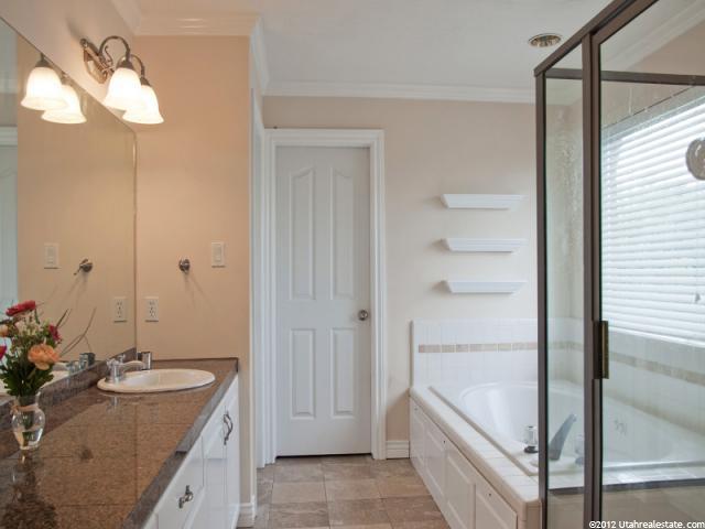 14 Birchtree Ln, Sandy, UT 84092 — photo 9