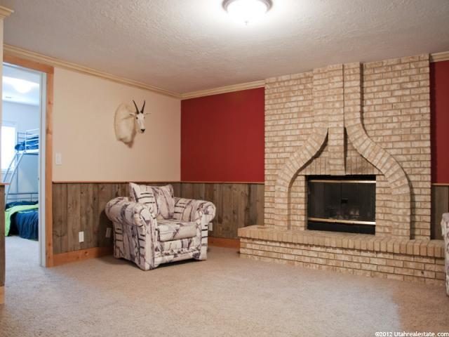 14 Birchtree Ln, Sandy, UT 84092 — photo 10