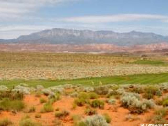 81 Sandstone Dr #81, Hurricane, UT 84737 — photo 10