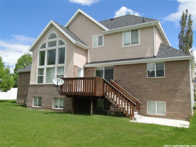5277 W 10850 N, Highland, UT 84003 — photo 2