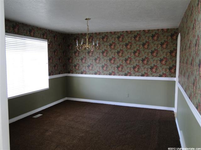 5277 W 10850 N, Highland, UT 84003 — photo 3
