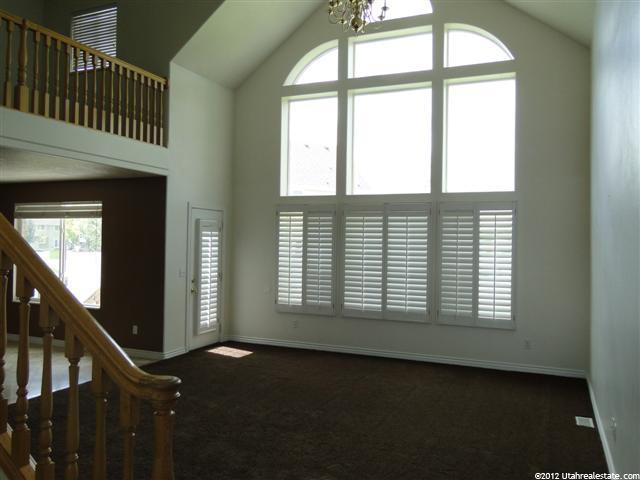 5277 W 10850 N, Highland, UT 84003 — photo 4
