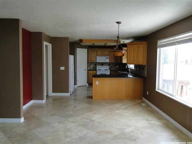 5277 W 10850 N, Highland, UT 84003 — photo 5
