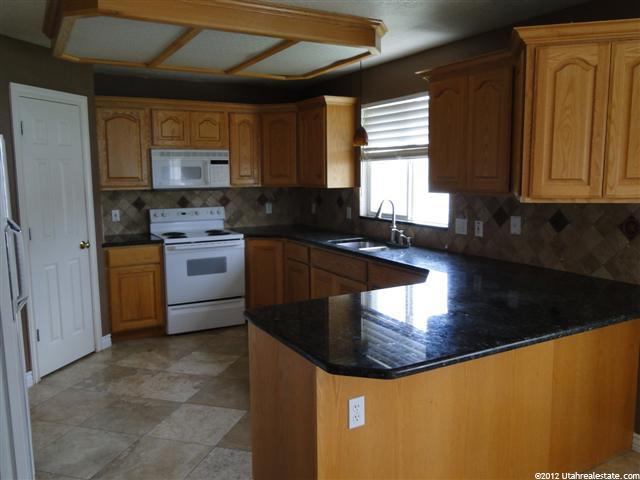 5277 W 10850 N, Highland, UT 84003 — photo 6