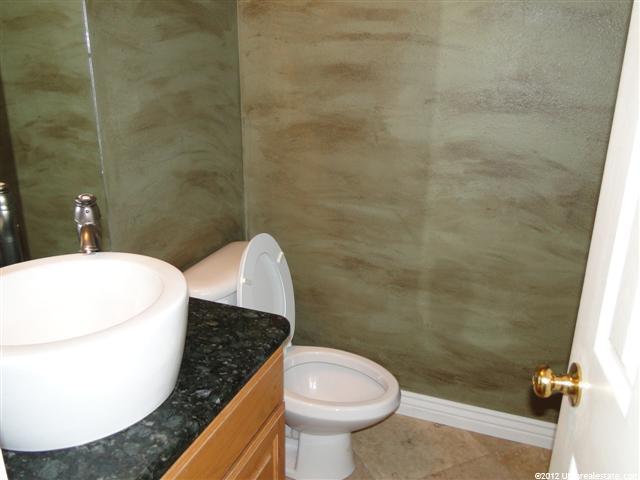 5277 W 10850 N, Highland, UT 84003 — photo 7