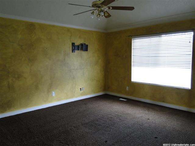 5277 W 10850 N, Highland, UT 84003 — photo 8