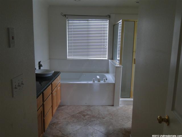 5277 W 10850 N, Highland, UT 84003 — photo 9