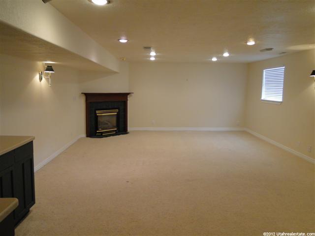 5277 W 10850 N, Highland, UT 84003 — photo 10