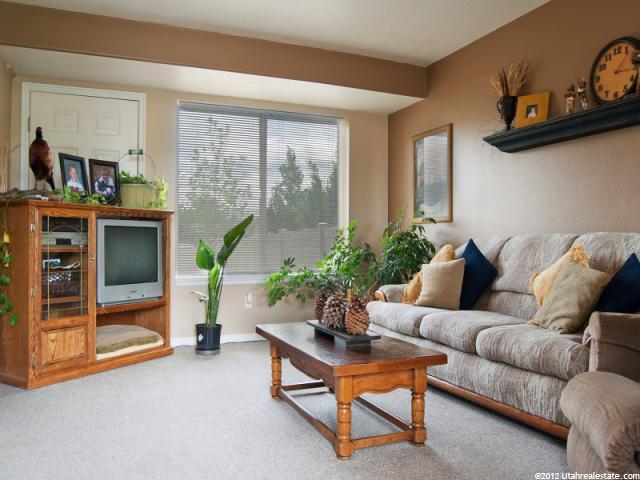 430 N 550 E, Heber City, UT 84032 — photo 2