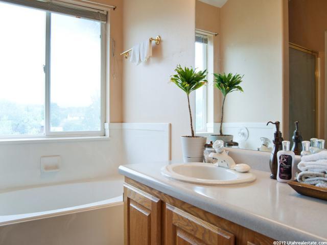 430 N 550 E, Heber City, UT 84032 — photo 11