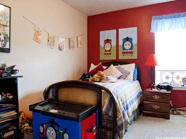 430 N 550 E, Heber City, UT 84032 — photo 12