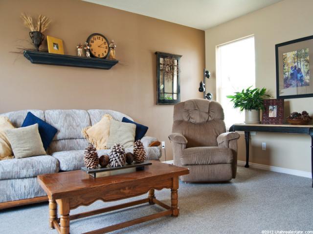 430 N 550 E, Heber City, UT 84032 — photo 3