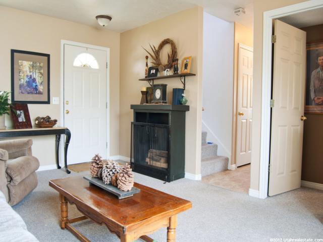 430 N 550 E, Heber City, UT 84032 — photo 4