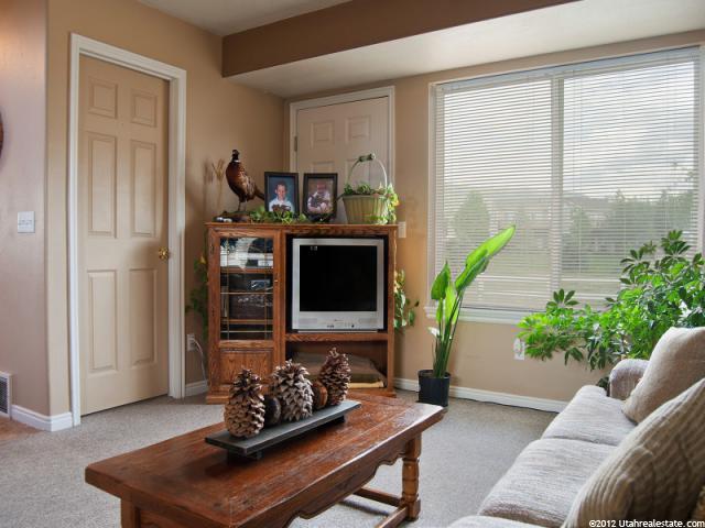 430 N 550 E, Heber City, UT 84032 — photo 5