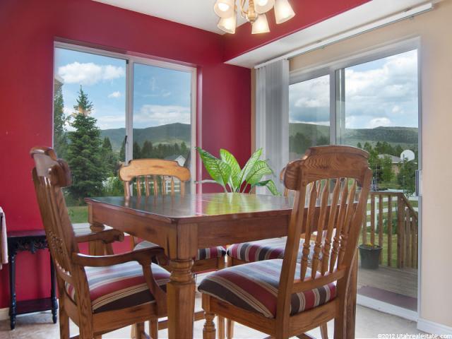 430 N 550 E, Heber City, UT 84032 — photo 6