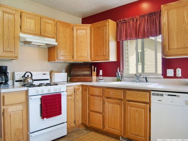 430 N 550 E, Heber City, UT 84032 — photo 7