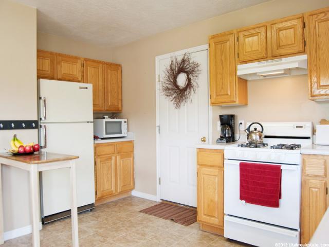 430 N 550 E, Heber City, UT 84032 — photo 8