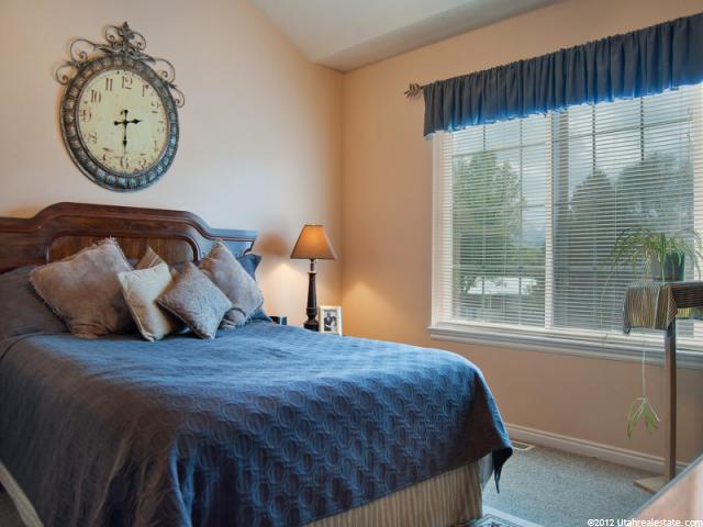 430 N 550 E, Heber City, UT 84032 — photo 9