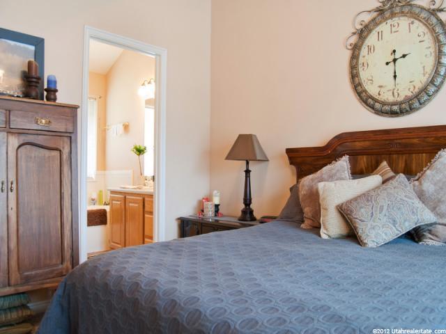 430 N 550 E, Heber City, UT 84032 — photo 10