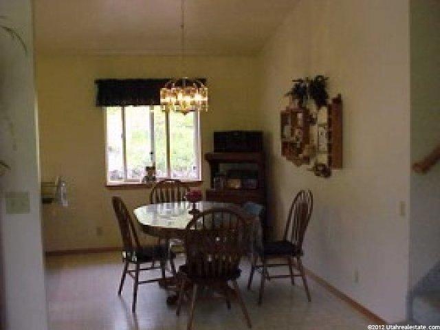 1233 Ridgeline Dr, Heber City, UT 84032 — photo 2