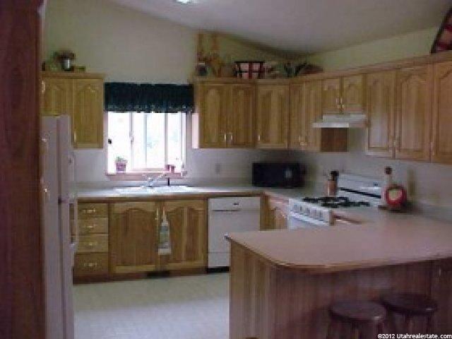 1233 Ridgeline Dr, Heber City, UT 84032 — photo 3