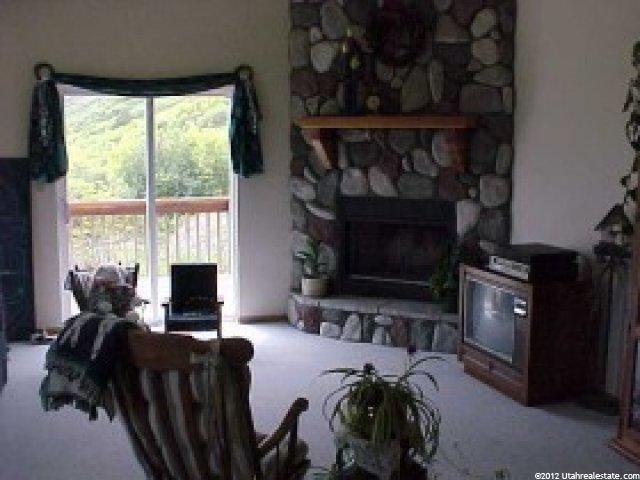 1233 Ridgeline Dr, Heber City, UT 84032 — photo 4