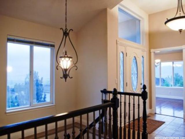 153 S Fairway Dr E, North Salt Lake, UT 84054 — photo 2