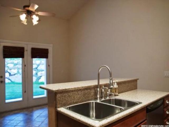 153 S Fairway Dr E, North Salt Lake, UT 84054 — photo 11