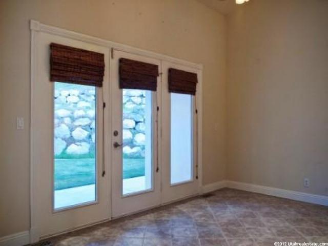 153 S Fairway Dr E, North Salt Lake, UT 84054 — photo 12