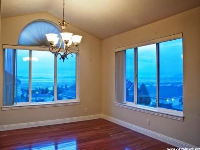 153 S Fairway Dr E, North Salt Lake, UT 84054 — photo 3
