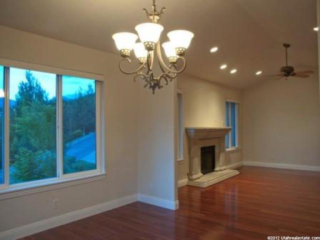 153 S Fairway Dr E, North Salt Lake, UT 84054 — photo 4