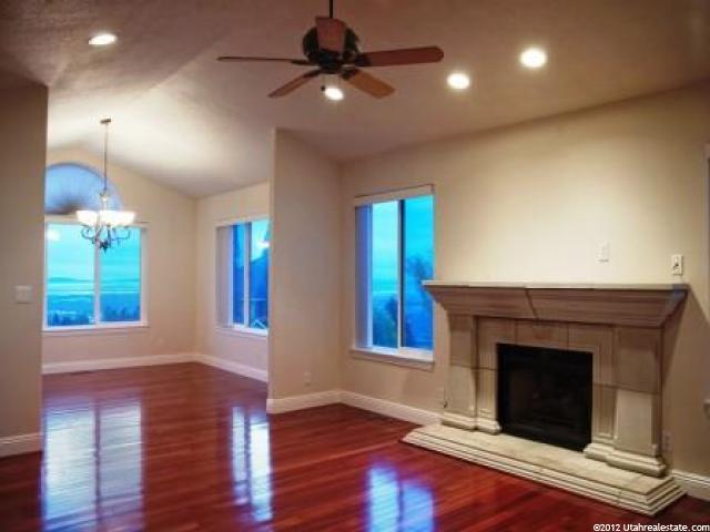 153 S Fairway Dr E, North Salt Lake, UT 84054 — photo 5