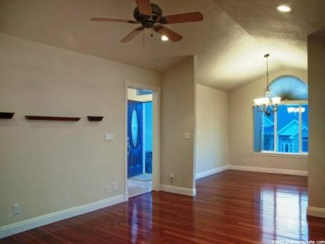 153 S Fairway Dr E, North Salt Lake, UT 84054 — photo 6
