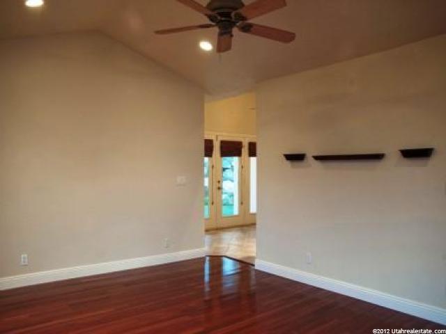 153 S Fairway Dr E, North Salt Lake, UT 84054 — photo 7