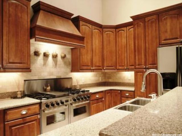 153 S Fairway Dr E, North Salt Lake, UT 84054 — photo 8