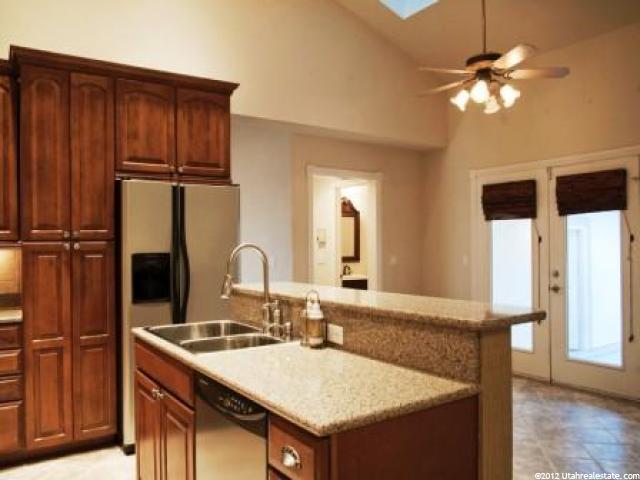 153 S Fairway Dr E, North Salt Lake, UT 84054 — photo 9