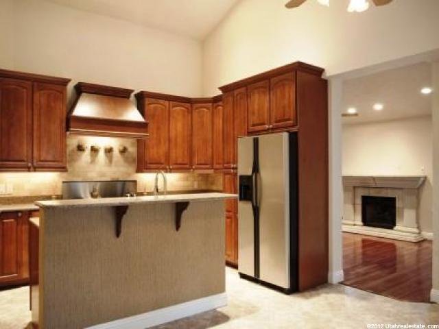 153 S Fairway Dr E, North Salt Lake, UT 84054 — photo 10