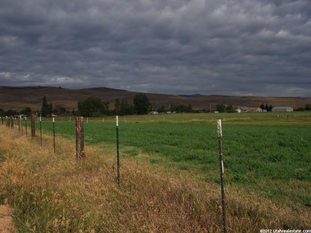 398 Mattson Ln, Bloomington, ID 83223 — photo 3