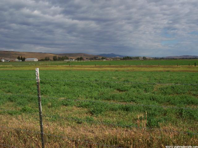 398 Mattson Ln, Bloomington, ID 83223 — photo 5
