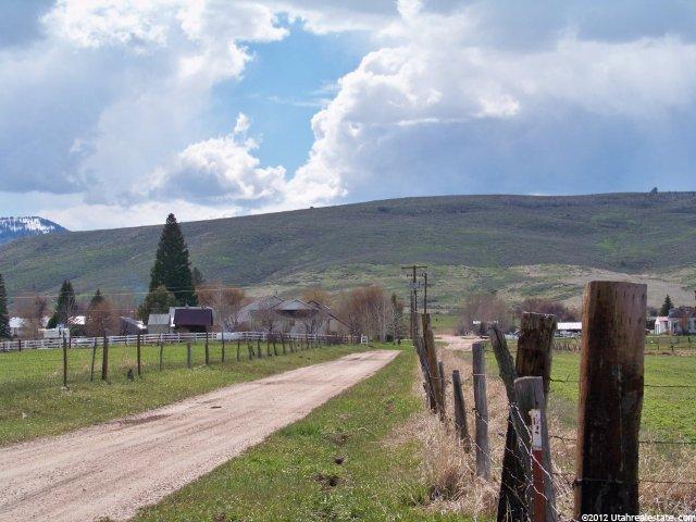 398 Mattson Ln, Bloomington, ID 83223 — photo 6