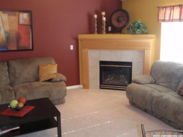 1509 N 300 E, Layton, UT 84041 — photo 2