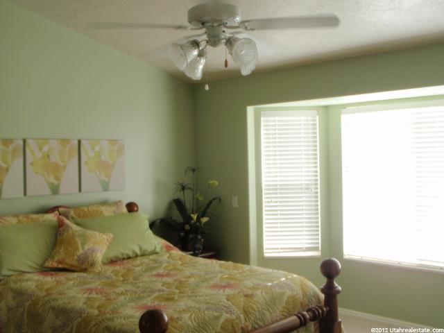 1509 N 300 E, Layton, UT 84041 — photo 4
