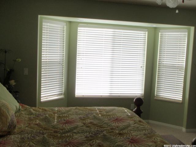 1509 N 300 E, Layton, UT 84041 — photo 6