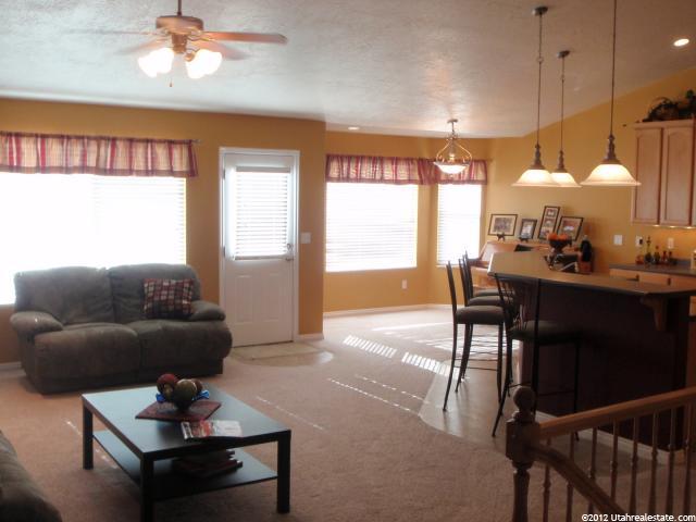 1509 N 300 E, Layton, UT 84041 — photo 7