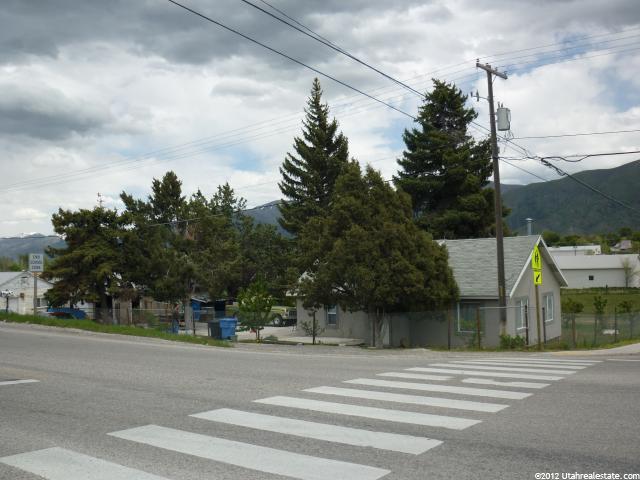 6 N 400 W, Hyrum, UT 84319 — photo 2
