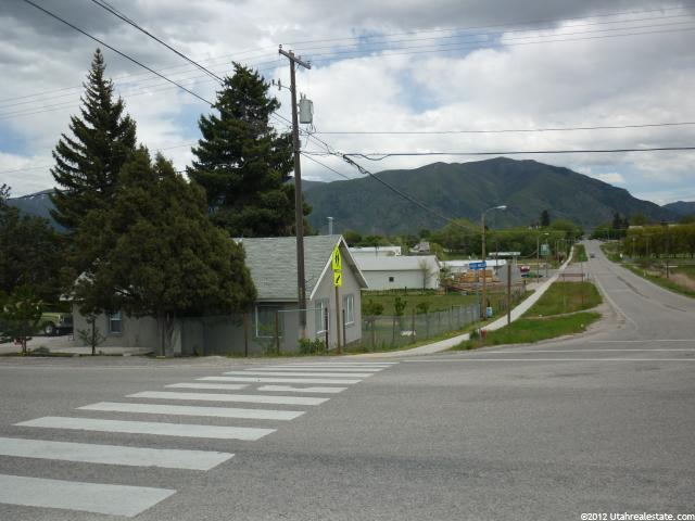 6 N 400 W, Hyrum, UT 84319 — photo 3