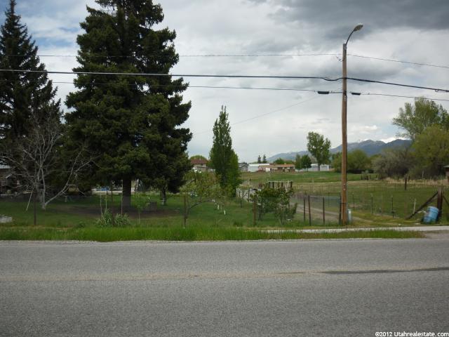 6 N 400 W, Hyrum, UT 84319 — photo 4