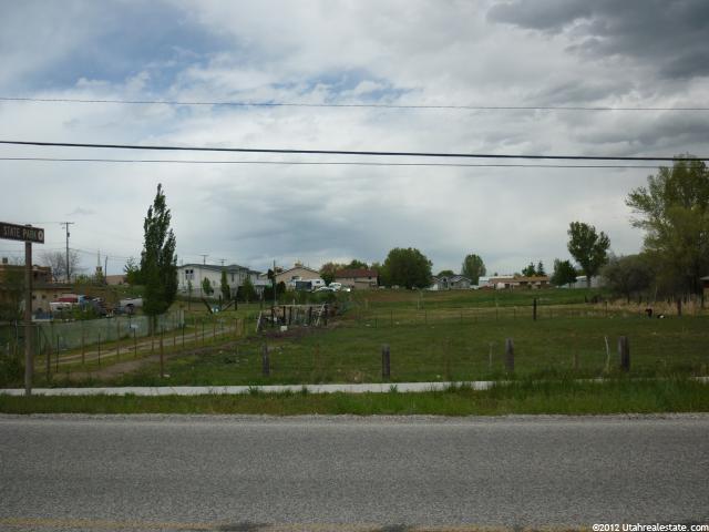 6 N 400 W, Hyrum, UT 84319 — photo 5