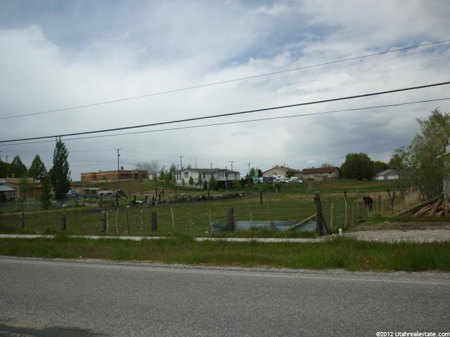 6 N 400 W, Hyrum, UT 84319 — photo 6
